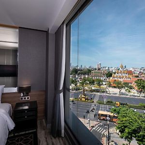 Ayathorn Bangkok