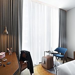 Revier Hotel Dubai